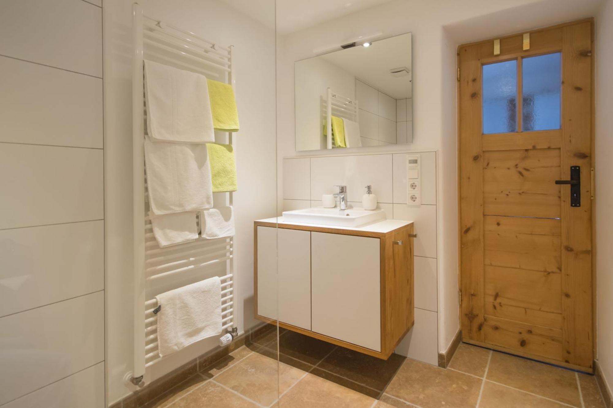 Ferienwohnung Lacherhof سيهاوسن ام ستافل المظهر الخارجي الصورة