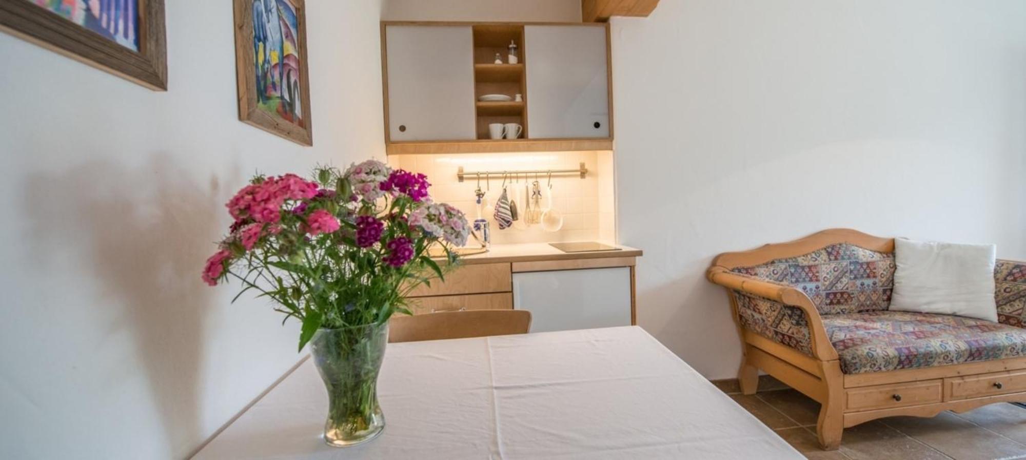 Ferienwohnung Lacherhof سيهاوسن ام ستافل المظهر الخارجي الصورة