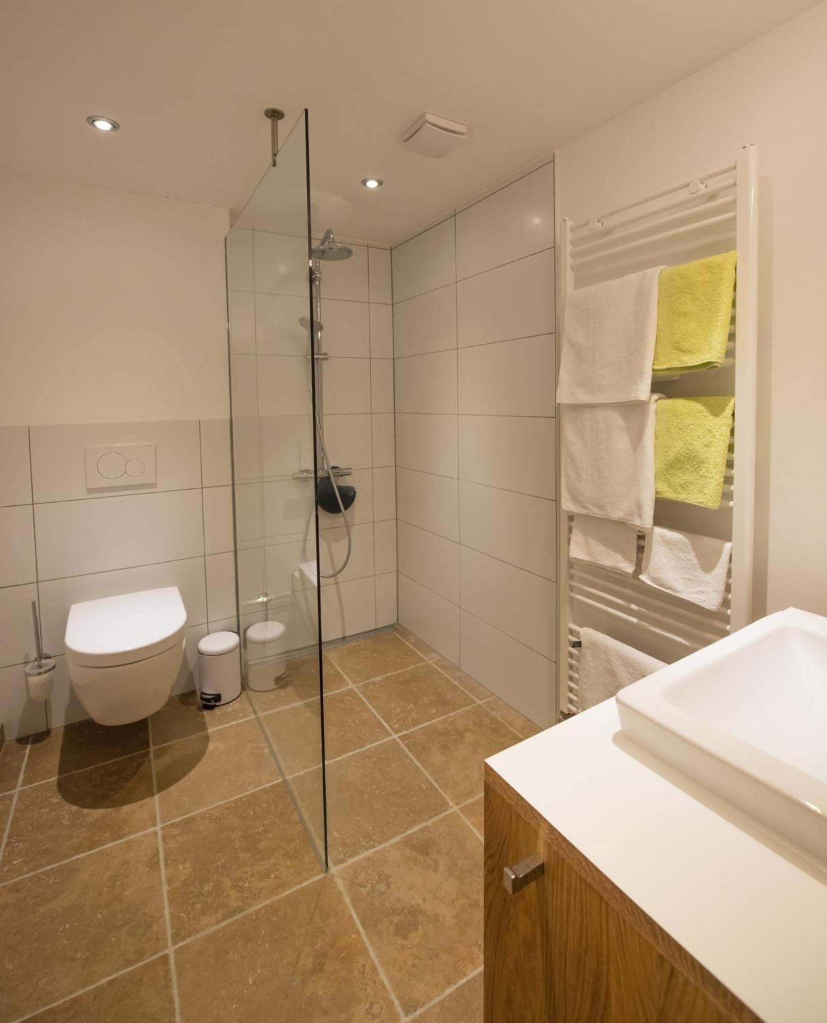 Ferienwohnung Lacherhof سيهاوسن ام ستافل المظهر الخارجي الصورة